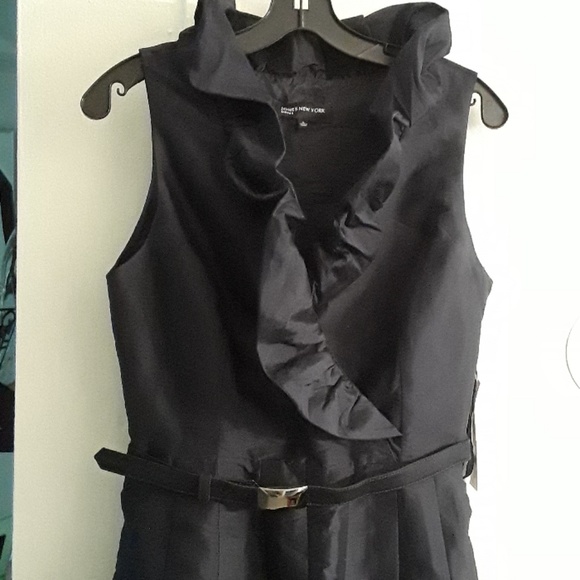 Jones New York Dress - Picture 2 of 5